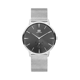Danish Design Tidløs Akilia Second IQ63Q1250