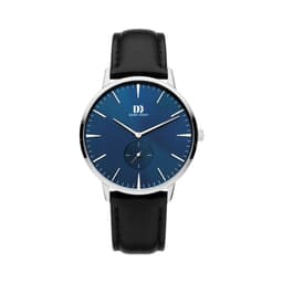 Danish Design Tidløs Akilia Second IQ22Q1250