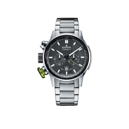 Edox Chronorally 10302-3mv-gin