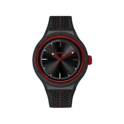 Reebok Mesh Men RF-MES-G2-PBIB-BR