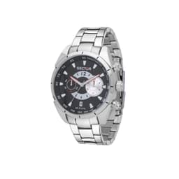 Sector 330 Collection R3273794002