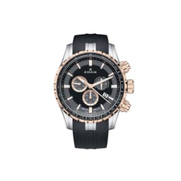 Edox Grand Ocean 10226-357rca-nir