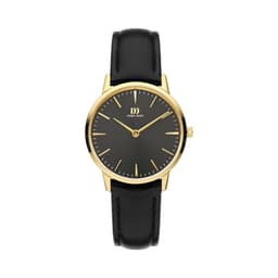 Danish Design Tidløs Akilia IV11Q1251