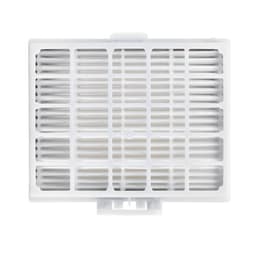 Bosch HEPA-filter för Bosch och Siemens dammsugare