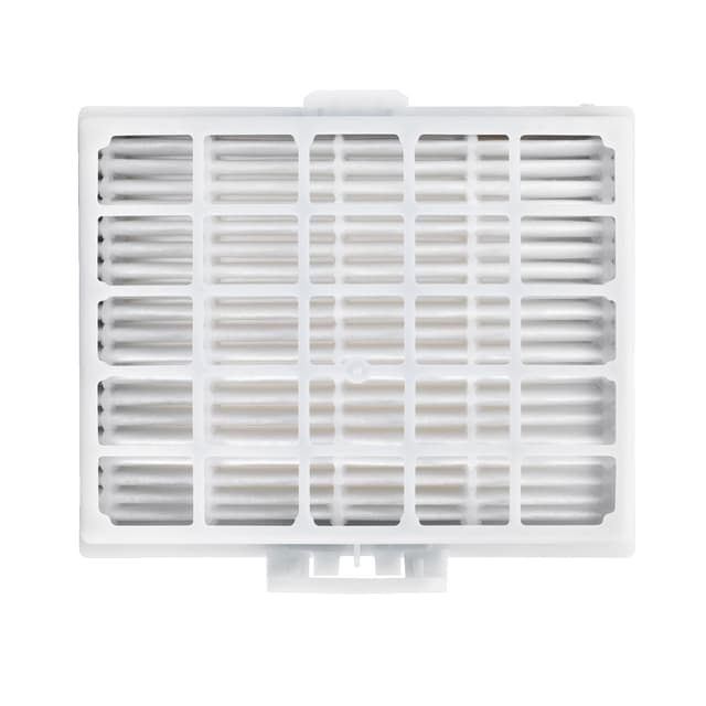 Bosch HEPA-filter för Bosch och Siemens dammsugare
