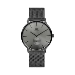 Danish Design Tidløs Akilia Second IQ66Q1250