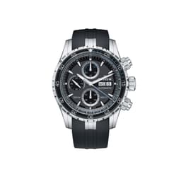 Edox Grand Ocean 01123-3buca-nbun