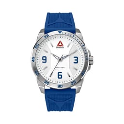 Reebok Carbon X RD-CAX-G2-S1IN-1N