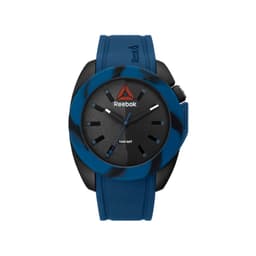Reebok Drop Snatch RD-DRO-G2-PBIN-BN