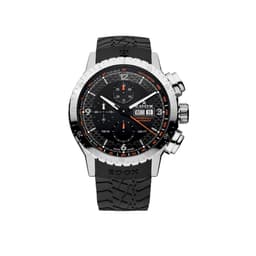 Edox Chronorally-1 01118-3-no
