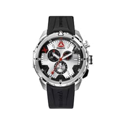 Reebok Impact Chrono RD-IMP-G6-S1IB-1B