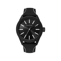 Reebok Spindrop Men RF-SPD-G2-PBIB-BW