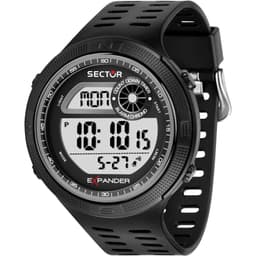 Sector Digital EX-42 collection R3251526001