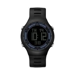 Reebok Runtime RD-RUT-G9-PBPB-B1