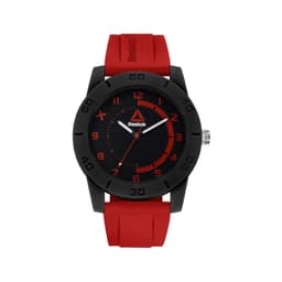 Reebok Split/Lap RD-SPL-G2-PBIR-BR