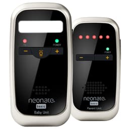 Neonate Basic babymonitor BC4600D