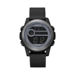 Reebok Model Sport RD-MOS-L9-PBPB-B4
