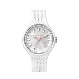 Reebok Mesh Women RF-MES-L2-PWIW-WQ