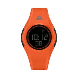 Reebok Sharp RD-SHA-G9-POPO-BW