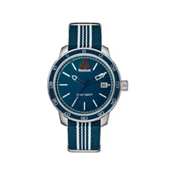 Reebok Forge 1.0 Nato RD-FOR-G3-S1NN-NW