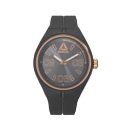 Reebok Trackline RD-TRA-G2-PAIA-A3