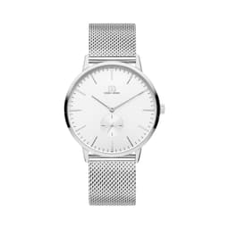 Danish Design Tidløs Akilia Second IQ62Q1250