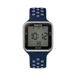 Reebok Square Elements RD-SQE-G9-P1IN-WR