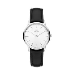 Danish Design Tidløs Akilia IV12Q1251