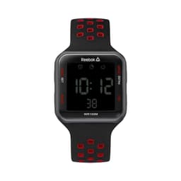 Reebok Square Elements RD-SQE-G9-PBIB-BR