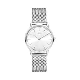 Danish Design Tidløs Akilia IV62Q1251