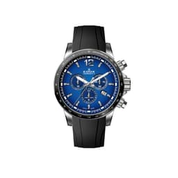 Edox Chronorally-S 10229-3nbuca-buin