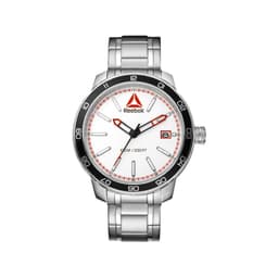 Reebok Forge 1.0 Steel RD-FOR-G3-S1S1-WR