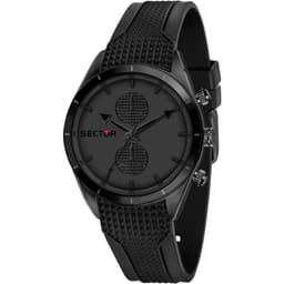 Sector Multifunction 770 collection R3251516002