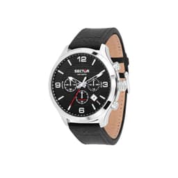 Sector Traveller Collection R3271804002