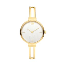 Danish Design Pure Barbara IV05Q1265