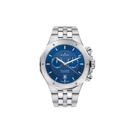 Edox Delfin 10110-3M-BUIN