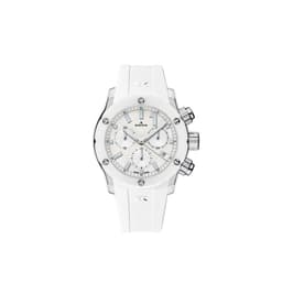 Edox CO-1 10225-3b-bin
