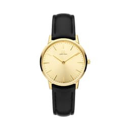 Danish Design Tidløs Akilia IV19Q1251