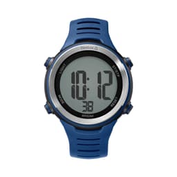 Reebok Pulse Steel RD-PUL-G0-PBPN-1N