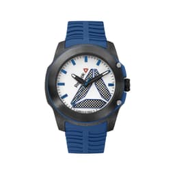 Reebok Tireflip RD-TFL-G2-CBIN-1N