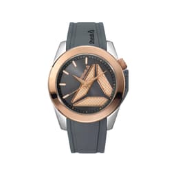 Reebok Diane Steel RD-DIA-L2-S1IA-A3