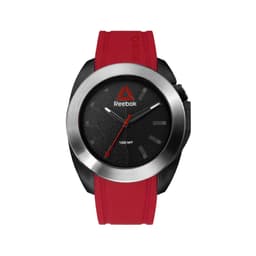 Reebok Drop Snatch RD-DRO-G2-PBIR-BR