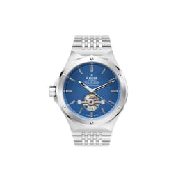Edox Delfin 85024-3M-BUIN