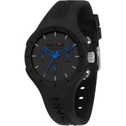 Sector Multifunction Speed collection R3251514014