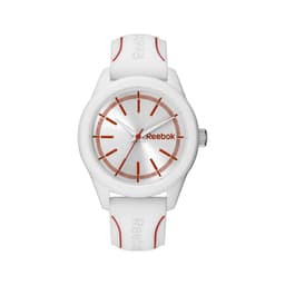 Reebok SpinDrop RF-SPD-L2-PWIW-WR