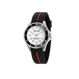 Sector 230 Collection R3251161040