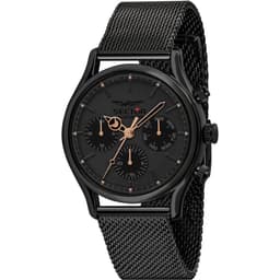 Sector De Gayardon collection R3253523001