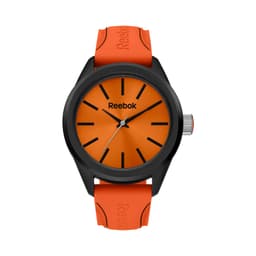 Reebok Spindrop Men RF-SPD-G2-PBIO-OB