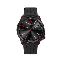 Reebok Flashline RD-FLA-G2-SBIB-BR