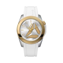 Reebok Diane Steel RD-DIA-L2-S1IW-12